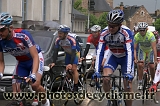 La Ronde Enchantee - Maxent (115)